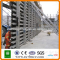 ISO9001 Aluminum Formwork Panel